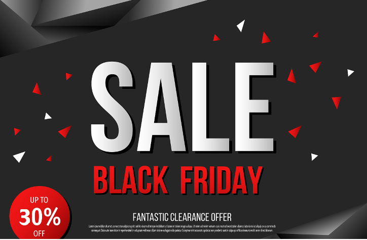 [Black Friday Cyber Monday] 5 Crucial Specs to Check Before Buying Ratchet Straps: Stop Asking "How Much"!