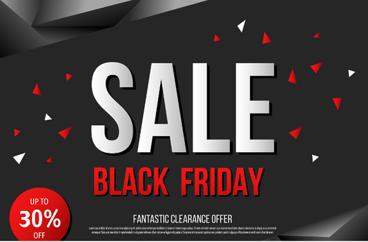 [Black Friday Cyber Monday] 5 Crucial Specs to Check Before Buying Ratchet Straps: Stop Asking "How Much"!