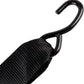 Cargo Net for Pickup Truck Bed