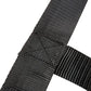 Cargo Net for Truck Bed 50"x66" with S-Hooks, 2" Wide Mesh – image 4