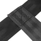 Cargo Net for Pickup Truck Bed 42"x50" with S-Hooks, 2" Wide Mesh – image 4