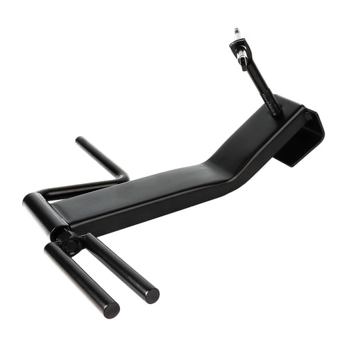 Strap Winder for 2