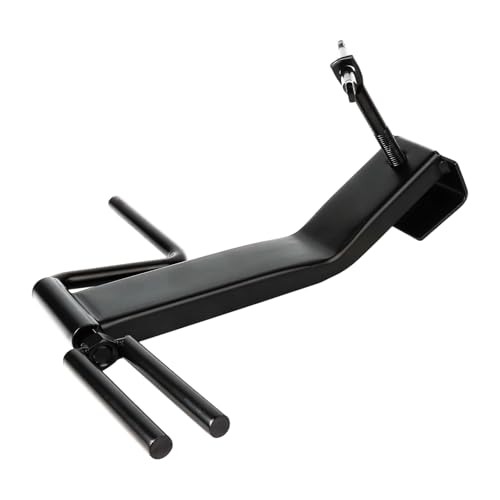 Strap Winder for 2"/3"/4" Flatbed Trailer Straps, Steel Strap Roller – image 2