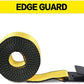 Autofonder Flat Hook Ratchet Straps 2in x 27ft, 3,333lb Working Load Limit – image 6