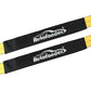Autofonder 2" x4' V-Bridle Strap with Cordura Sleeve and 2"x36" Axle Straps – image 5